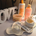 ISANA Skin Love Verwöhnset – Muttertag Geschenkset