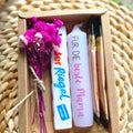 Muttertag Geschenkset – Für die beste Mama